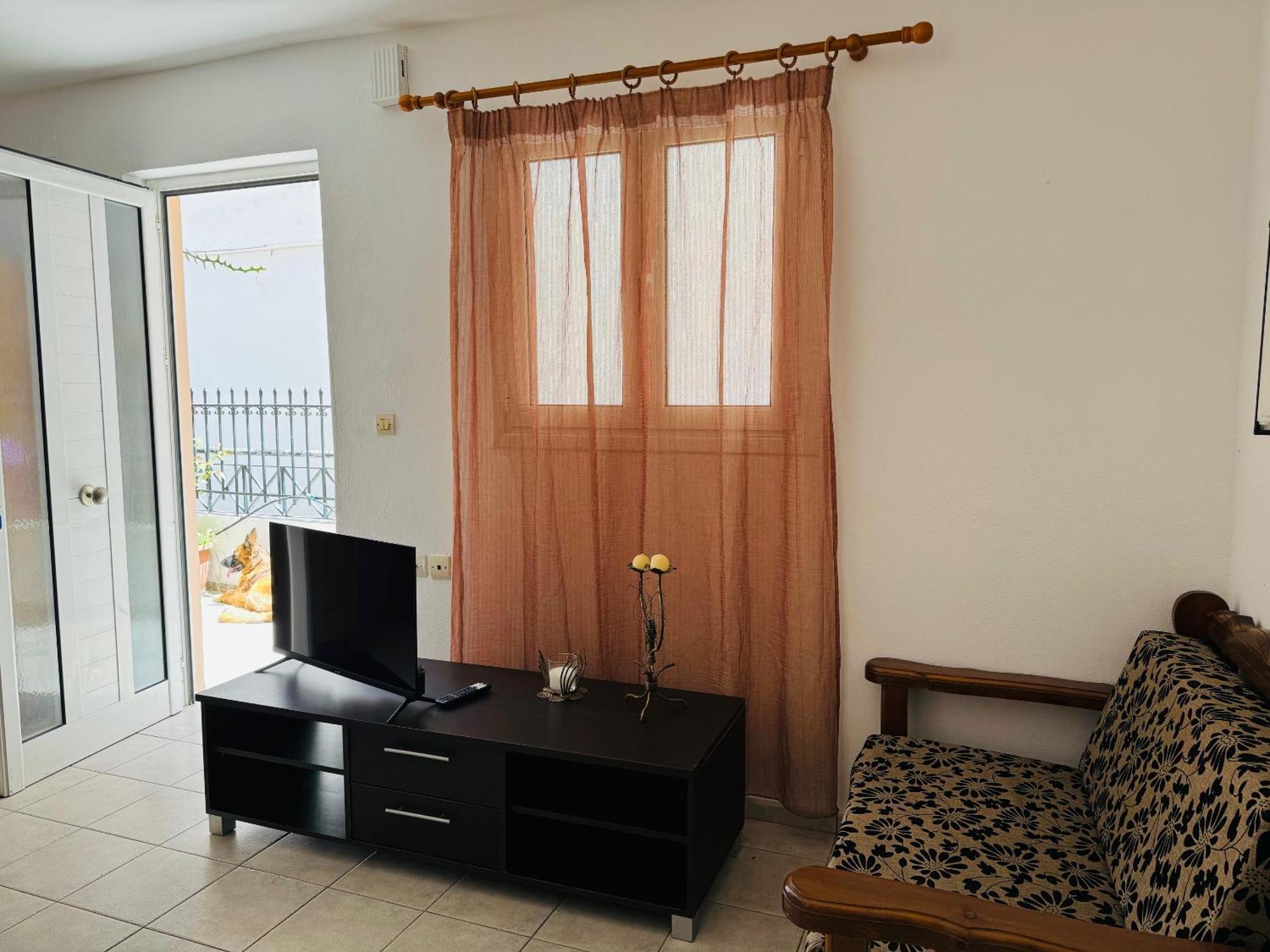 Economy Room Heraklion Ι6 Zewnętrze zdjęcie